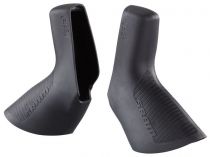 Repose-Mains Sram Red AXS E1 12v (00.7918.083.002) - Paire