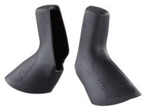 Repose-Mains Sram Rival Etap AXS Hydraulique (00.7918.083.001) - Paire