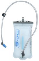 Rservoir Hydratation Force Hydrapak Shape-Shift 2L