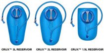 Rservoir Sac d\'Hydratation Camelbak Crux 2017