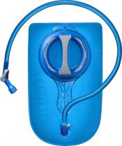 Réservoir Sac d\'Hydratation Camelbak Crux 2017