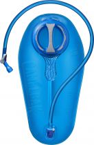 Réservoir Sac d\'Hydratation Camelbak Crux 2017