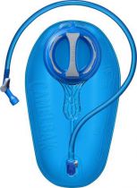 Réservoir Sac d\'Hydratation Camelbak Crux 2017