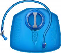 Réservoir Sac d\'Hydratation Camelbak Crux Lumbar 2017