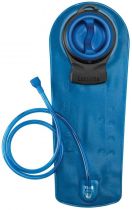 Rservoir Sac d`Hydratation Camelbak Omega 2