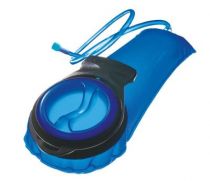 Réservoir Sac d`Hydratation Camelbak Omega 2