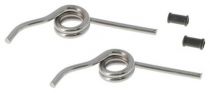 Ressort de Rappel Levier Campagnolo Réf. BR-CH006