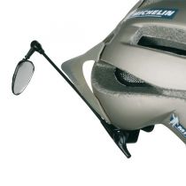 Rtroviseur Casque Zefal Z Eye - Miroir 10cm