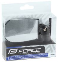 Rétroviseur Cintre Force Mini 80x54 mm réf. 462965