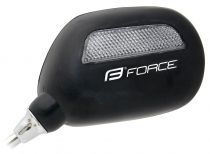 Rétroviseur Cintre Force pour Cintre Gauche réf.46299