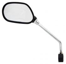 Rtroviseur Cintre Force pour Cintre Gauche rf.46299