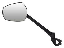 Rtroviseur Cintre Zfal Espion E80 - Gauche