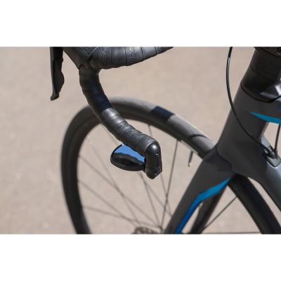 R troviseur Cintre Z fal Spin 25 Miroir 25cm