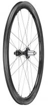 Roue Arri&egrave;re Campagnolo Bora WTO 45 Carbone Disc 2WF Dark Label - R&eacute;f. WH20-BOWTODR45