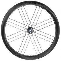 Roue Arri�re Campagnolo Bora WTO 45 Carbone Disc 2WF Dark Label - R�f. WH20-BOWTODR45