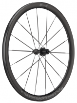 Roue Arrière Carbone Newmen Streem C.38 Vonoa 622