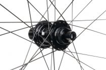 Roue Arri&egrave;re Cube Acid Road Race HPA 622x23 12x142
