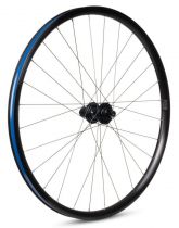 Roue Arri�re Cube Acid Road Race HPA 622x23 12x142