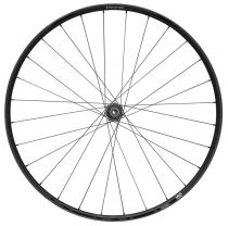 Roue Arri&egrave;re Gravel Newmen Evolution SL X.R.25 29\  28h Fade R SP CL 12x142 MS