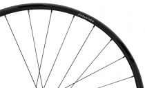 Roue Arri&egrave;re Gravel Newmen Evolution SL X.R.25 29\  28h Fade R SP CL 12x142 MS