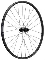 Roue Arri�re Gravel Newmen Evolution SL X.R.25 29\  28h Fade R SP CL 12x142 MS