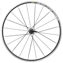 Roue Arrire Mavic Aksium 19