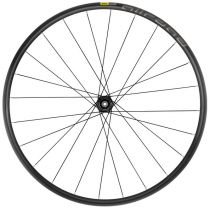 Roue Arrire Mavic Allroad Disc 700 12x142