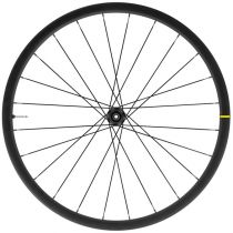 Roue Arrière Mavic Cosmic Elite UST Disc 2021