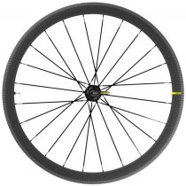 Roue Arrière Mavic Cosmic SL 40 - 2021