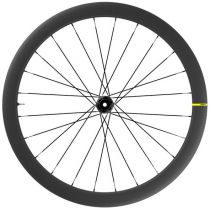 Roue Arrire Mavic Cosmic SL 45 Disc Center Lock - 2021