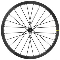 Roue Arrire Mavic Cosmic SLR 32 Disc Center Lock - 2021