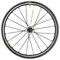 Roue Arrire Mavic Ksyrium Pro UST 2018