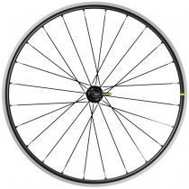 Roue Arrire Mavic Ksyrium S 2021