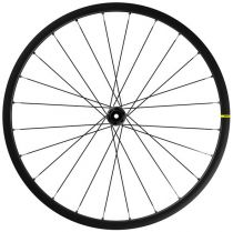 Roue Arrière Mavic Ksyrium S Disc Center Lock 2021