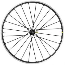 Roue Arrire Mavic Ksyrium SL 2021