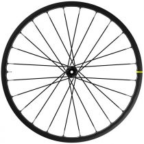 Roue Arrire Mavic Ksyrium SL Disc Center Lock 2021