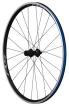 Roue Arrire Shimano WH-RS100-CL-R Patins