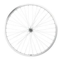 Roue Arri�re Velox VTC 28\  Mach1 M260 Patins