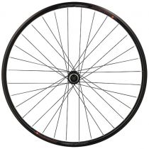 Roue Arrire Velox VTC 28\  Mach1 M820 Disc Center Lock