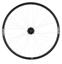 Roue Arri�re Velox VTT 26\  Mach1 Neo Moyeu Shimano M475 Disque 6T