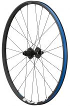 Roue Arri�re VTT Shimano WH-MT501 12v 29\  Ethru Boost