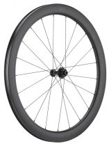Roue Avant Carbone Newmen Advanced A.50 622 21h FADE R SJ CL 12x100