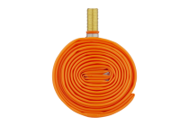 Roue Avant Carbone Newmen Streem A.49 Vonoa 622 15h Fade R SP CL 12x100
