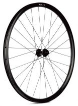 Roue Avant Cube Acid Road Race HPA 622x23 12x100