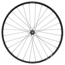 Roue Avant Gravel Newmen Evolution SL X.R.25 29\  28h Fade R SP CL 12x100