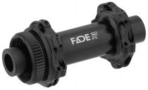 Roue Avant Gravel Newmen Evolution SL X.R.25 29\  28h Fade R SP CL 12x100