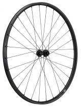 Roue Avant Gravel Newmen Evolution SL X.R.25 29\  28h Fade R SP CL 12x100