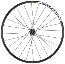 Roue Avant Mavic Aksium Disc 19