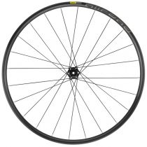 Roue Avant Mavic Allroad Disc 700 12x100