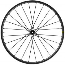 Roue Avant Mavic Allroad SL Disc Center Lock